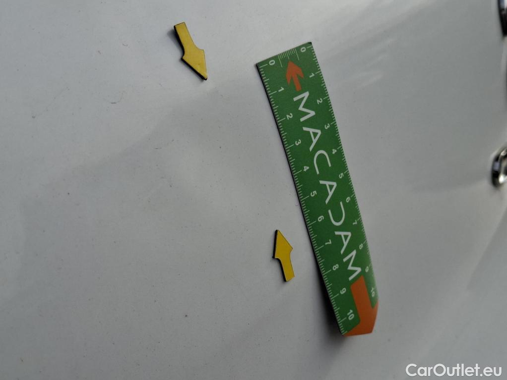  Citroen  C3  Société Feel 1.2 PureTech 70CV BVM5 E6 #2