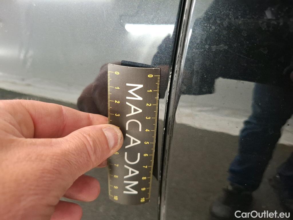  Bmw  X2 BMW  / 2017 / 5P / SUV xDrive25e Business Design BVA6 #34