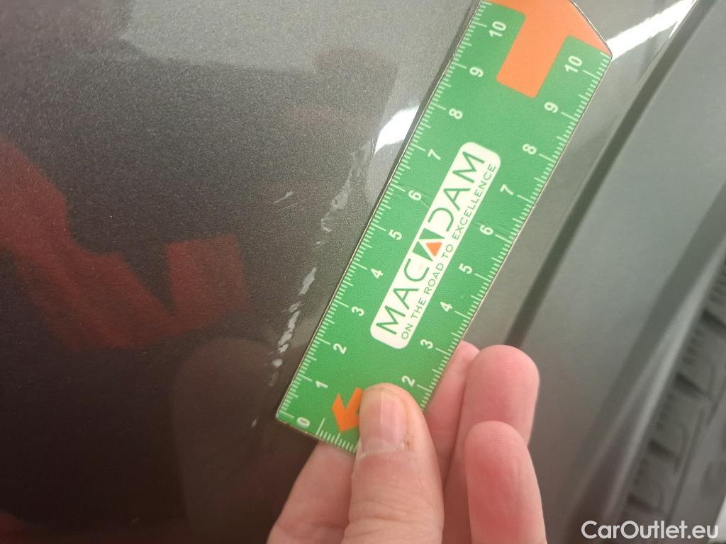  Citroen  C5  Aircross Business 1.2 PureTech 130CV BVM6 E6d #11