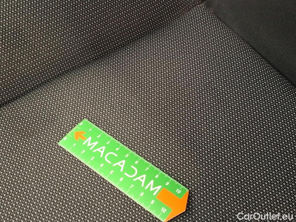  Citroen  C3  Société Feel 1.2 PureTech 70CV BVM5 E6 #25