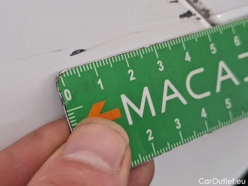  Citroen  C5 CITROEN  Aircross / 2022 / 5P / SUV PureTech 130 S&S BVM6 Feel Pack #21