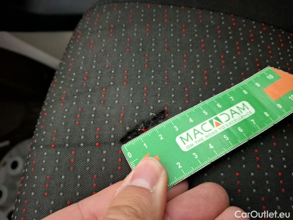  Citroen  Jumper CITROEN  VU 4p Fourgon 30 L1H1 BlueHDi 110 BVM6 Business #21