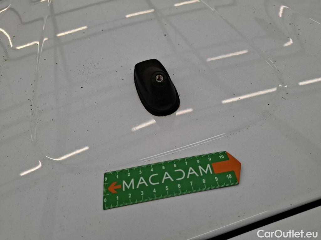  Citroen  C3  Société Feel 1.2 PureTech 70CV BVM5 E6 #17