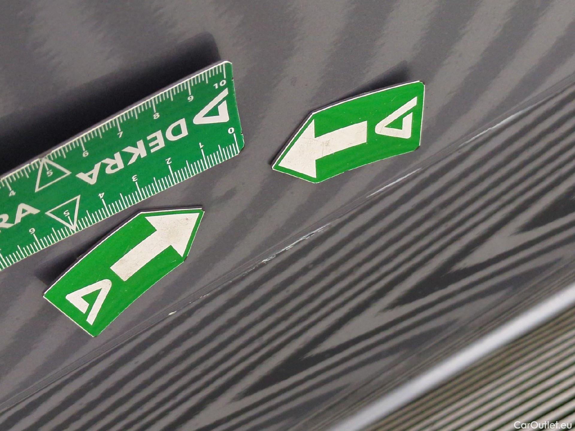  Citroen  C4 Grand Picasso /Spacetourer Business 1.2 PureTech 130CV BVA8 7 Sieges E6d #32