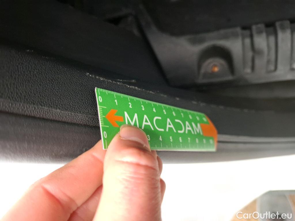  Citroen  C3  Société Feel 1.2 PureTech 70CV BVM5 E6 #6