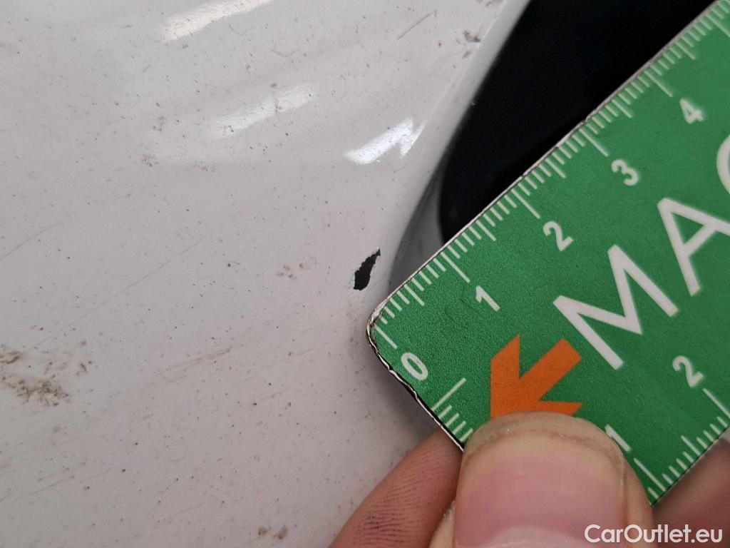  Citroen  C5 CITROEN  Aircross / 2022 / 5P / SUV PureTech 130 S&S BVM6 Feel Pack #16