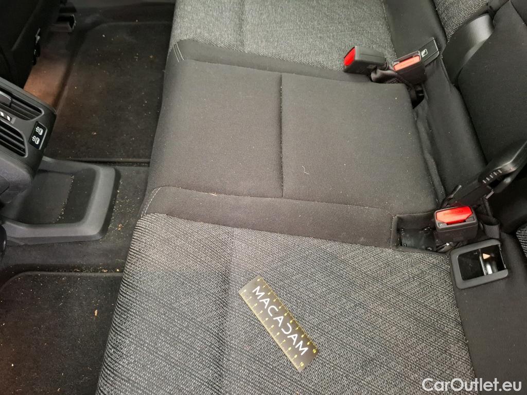  Bmw  X1 BMW  / 2022 / 5P / SUV xDrive25e Business Design DKG7 #25