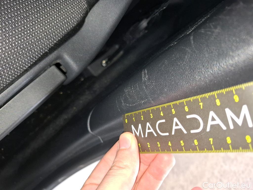  Citroen  C3  Aircross Feel Business 1.2 PureTech 110CV BVA6 E6dT #15