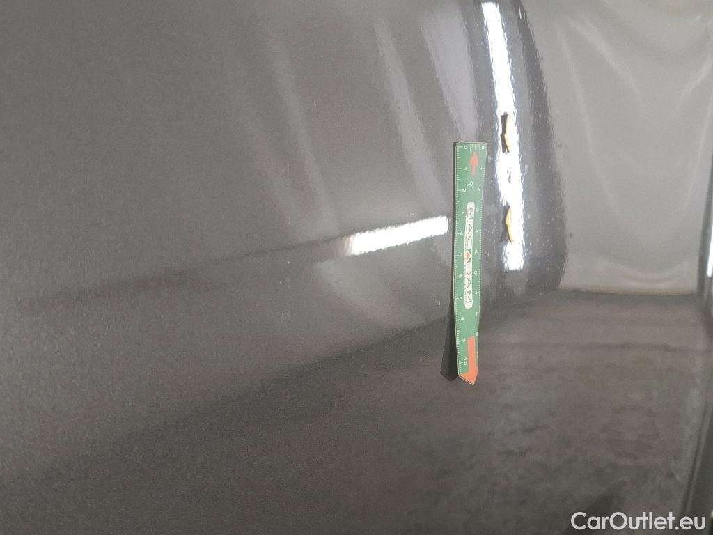  Citroen  C5  Aircross Business 1.2 PureTech 130CV BVM6 E6d #28