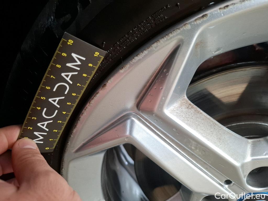  Bmw  X1 BMW  / 2022 / 5P / SUV xDrive25e Business Design DKG7 #10