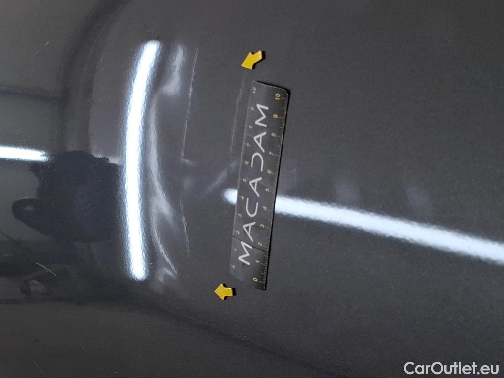  Citroen  C3  Aircross Shine 1.2 PureTech 110CV BVM6 E6d #18