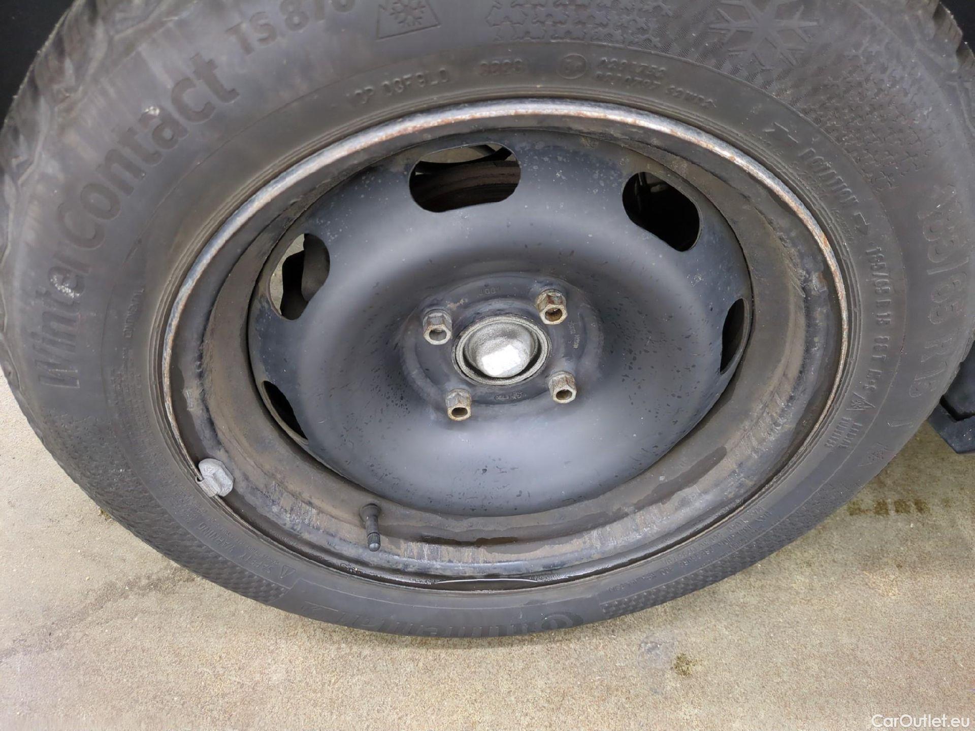  Citroen  C3  Société Feel Business R 1.5 BlueHDI 100CV BVM6 E6dT #13