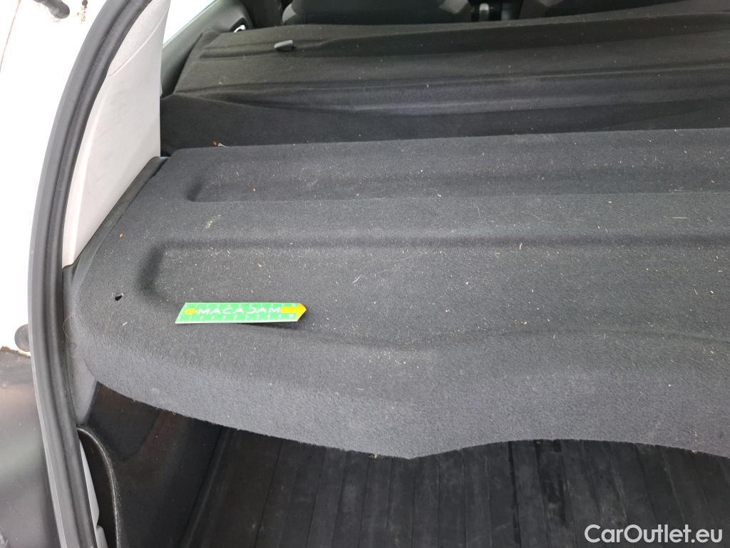  Citroen  C3  Société Feel 1.2 PureTech 70CV BVM5 E6 #19