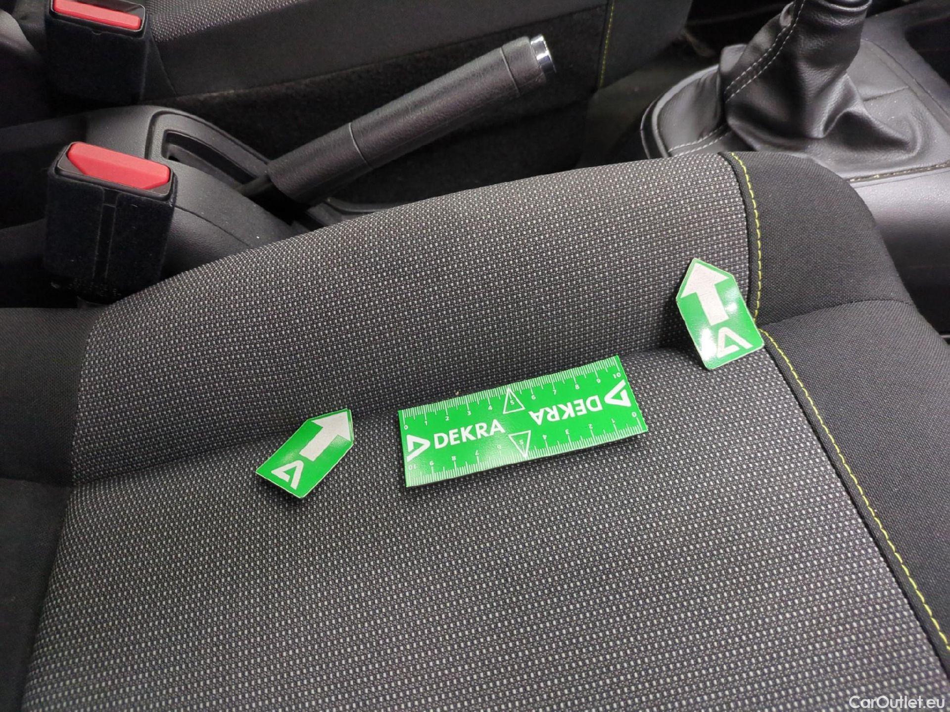  Citroen  C3  Société Feel Business R 1.5 BlueHDI 100CV BVM6 E6dT #3