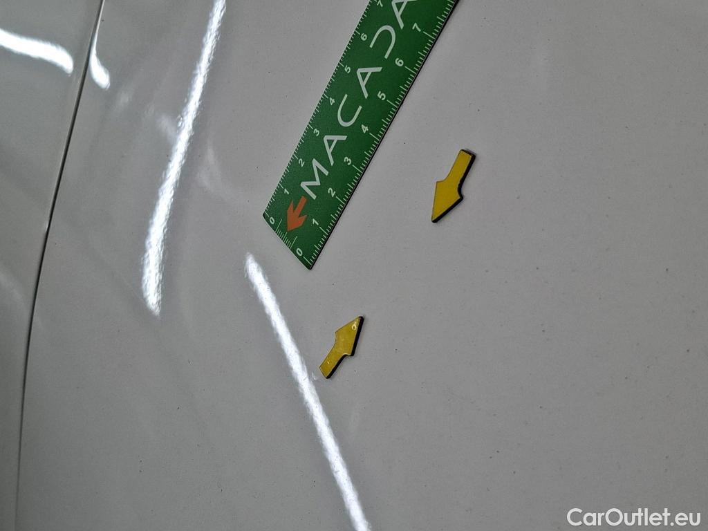  Citroen  C3  Société Feel 1.2 PureTech 70CV BVM5 E6 #14