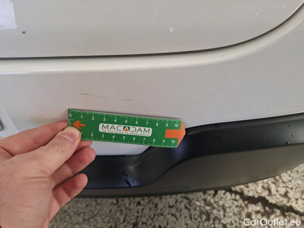  Citroen  C3 CITROEN  / 2020 / 5P / Berline PureTech 83 S&S BVM Feel Pack #28