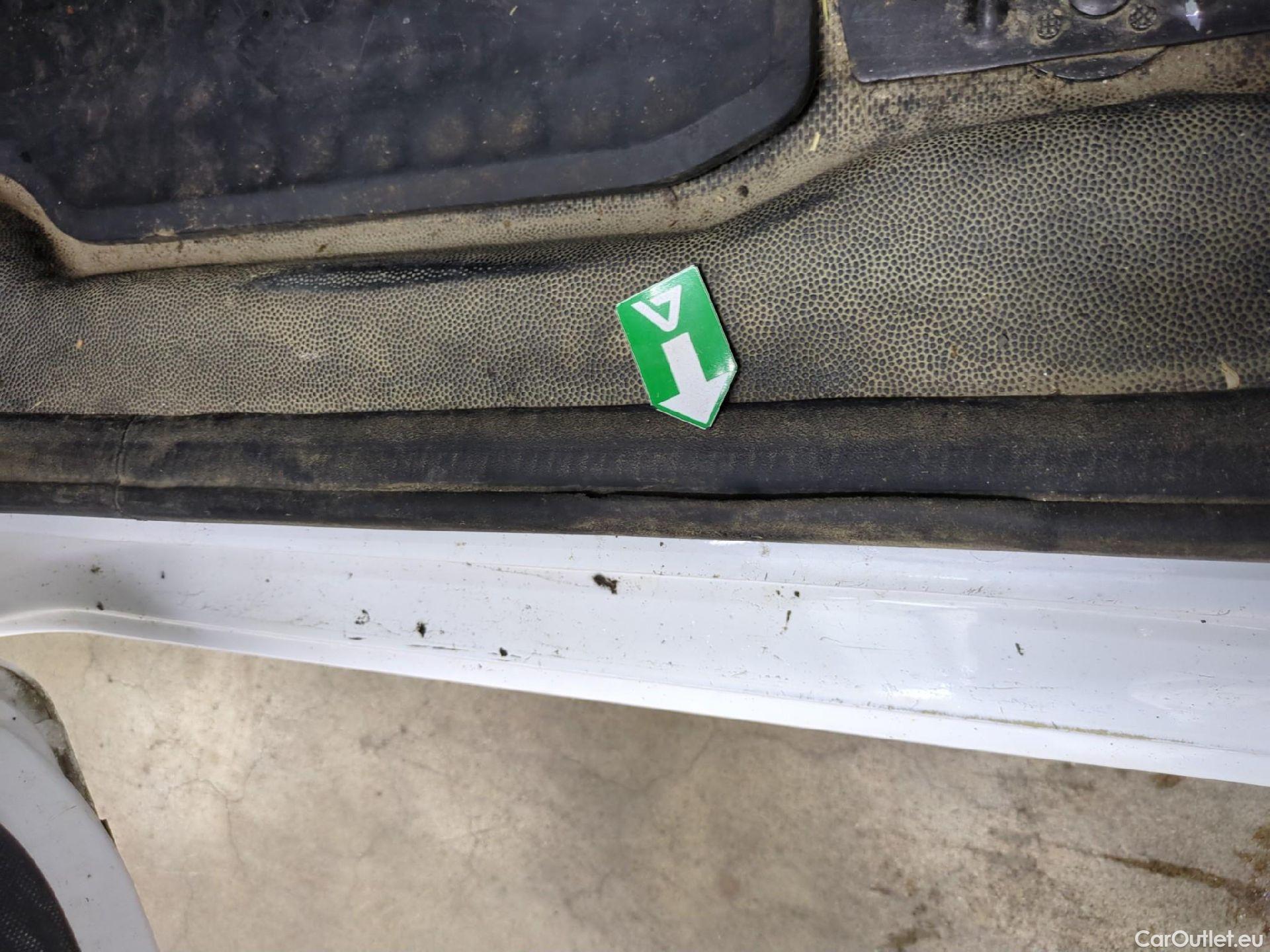  Citroen  Berlingo  Fourgon Club L1 (Court) 1.6 BlueHDi 100CV BVM5 E6 #6