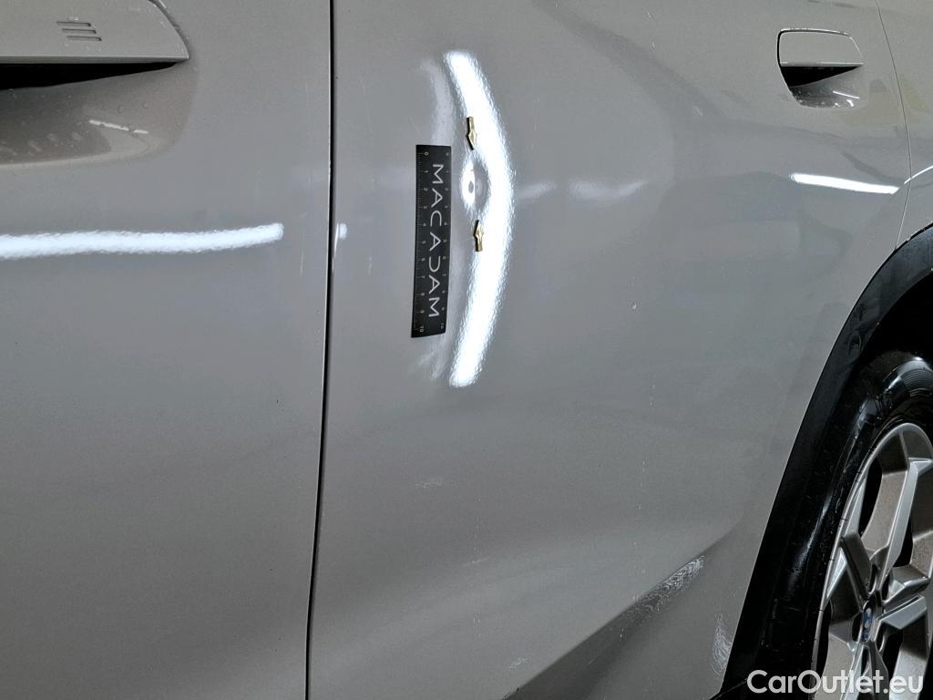  Bmw  X1 BMW  / 2022 / 5P / SUV xDrive25e Business Design DKG7 #18