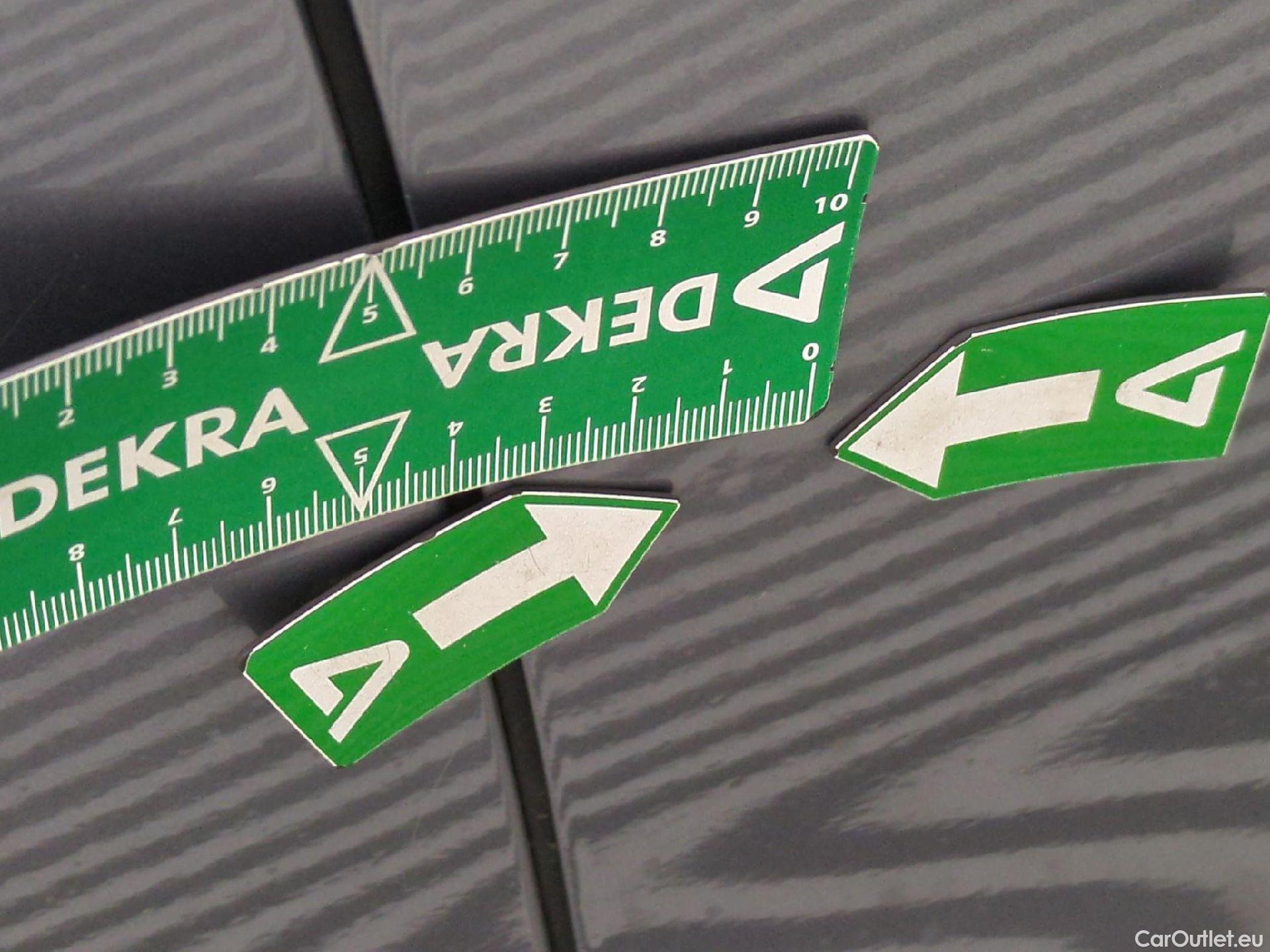  Citroen  C4 Grand Picasso /Spacetourer Business 1.2 PureTech 130CV BVA8 7 Sieges E6d #24