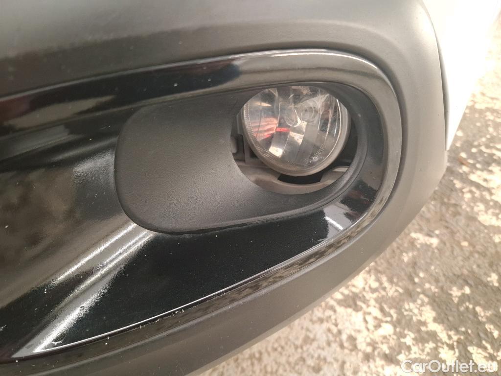  Citroen  C3 CITROEN  / 2020 / 5P / Berline PureTech 83 S&S BVM Feel Pack #16