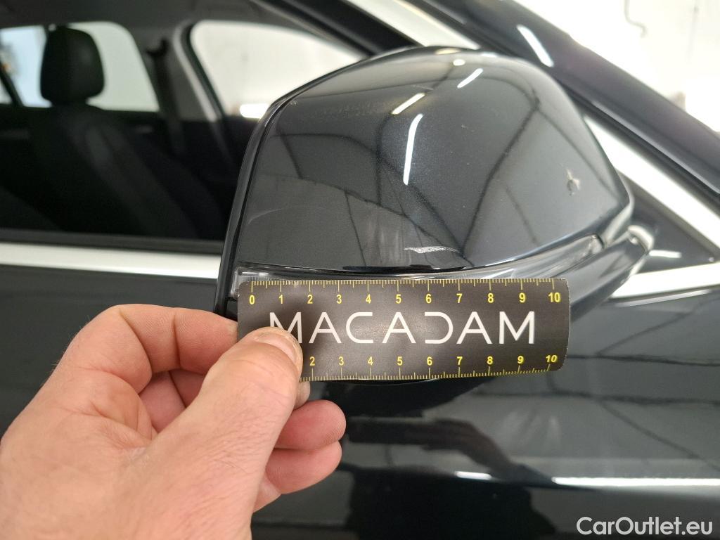  Bmw  X2 BMW  / 2017 / 5P / SUV xDrive25e Business Design BVA6 #39