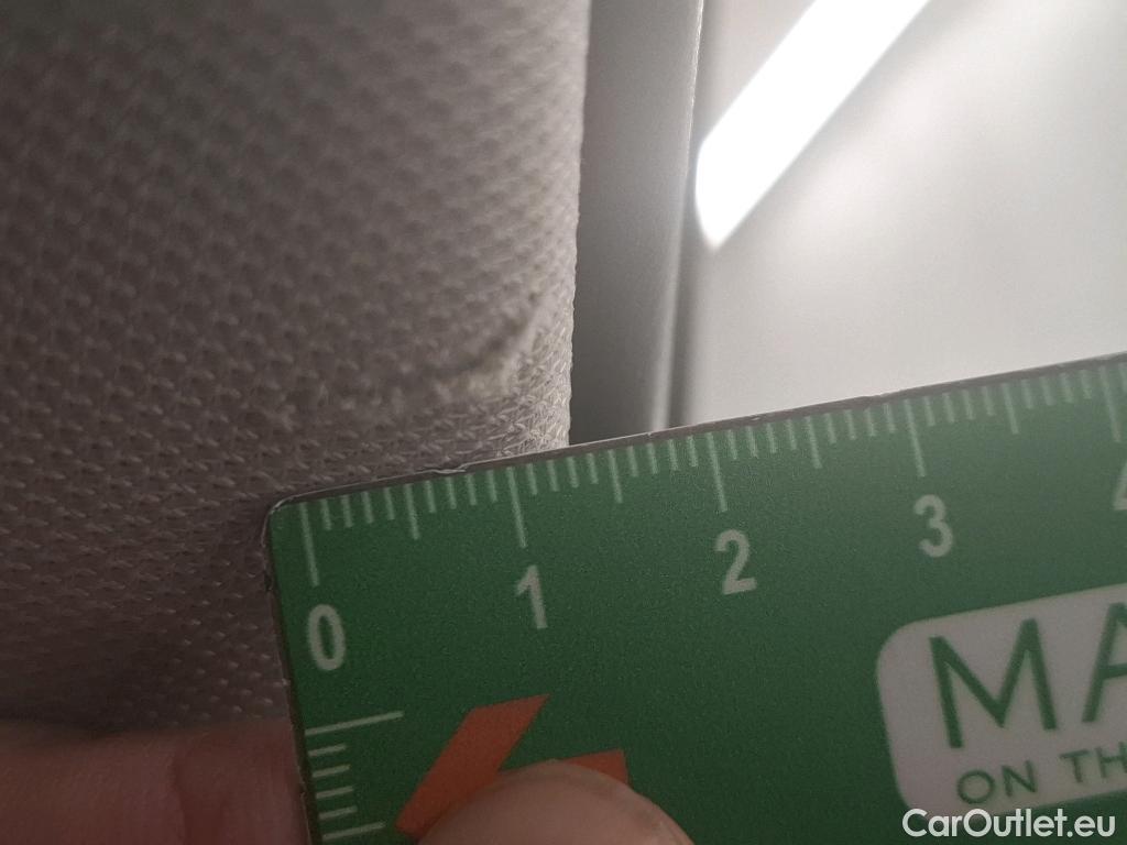  Citroen  C5  Aircross Business 1.2 PureTech 130CV BVM6 E6d #15