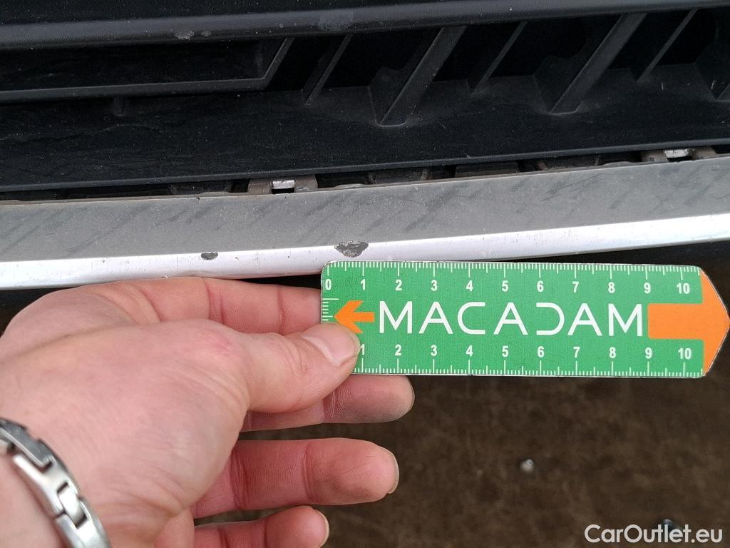  Citroen  C5 CITROEN  Aircross / 2022 / 5P / SUV PureTech 130 S&S BVM6 Feel Pack #39