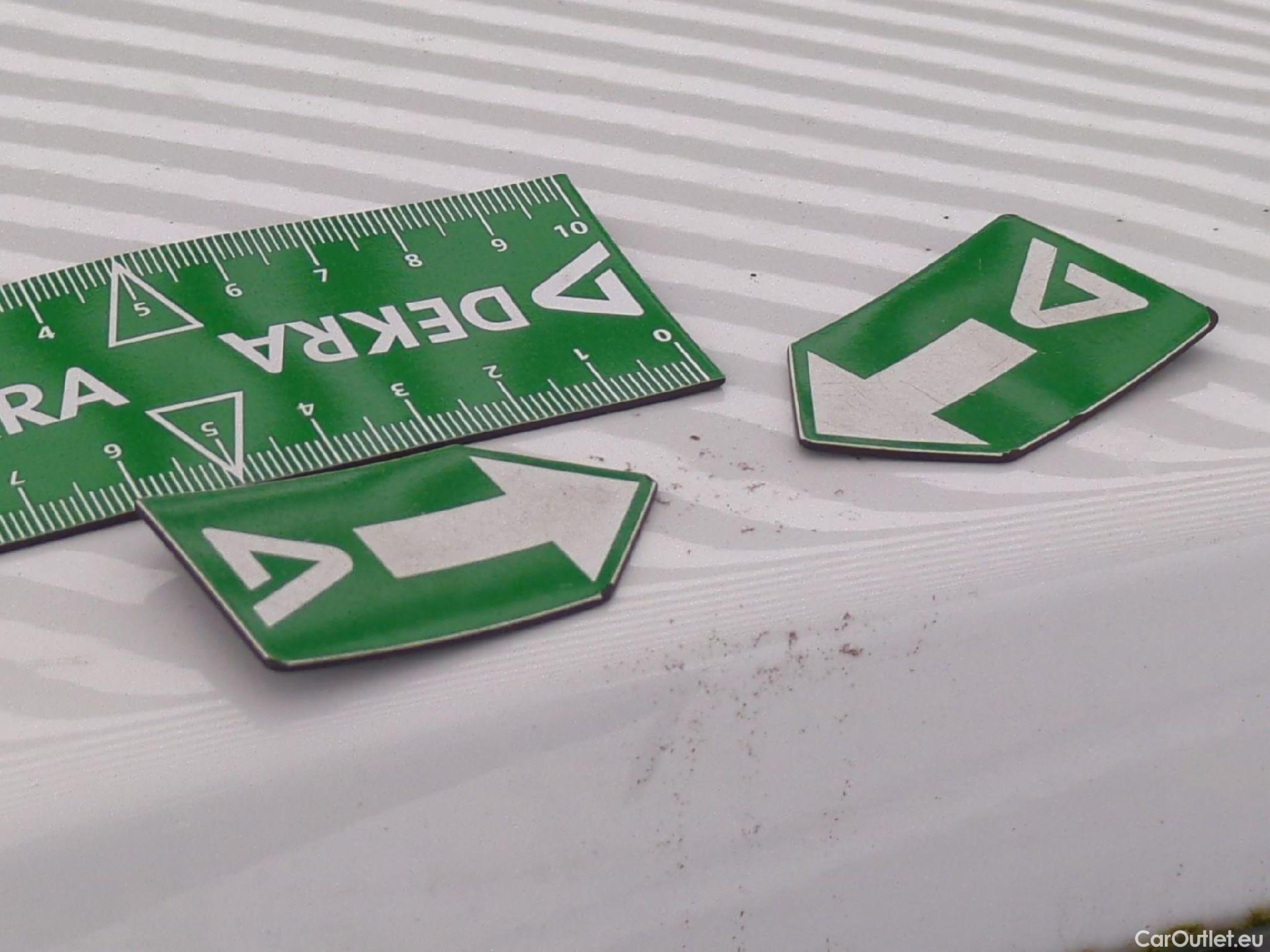  Citroen  C3  Société Feel Business R 1.5 BlueHDI 100CV BVM6 E6dT #26