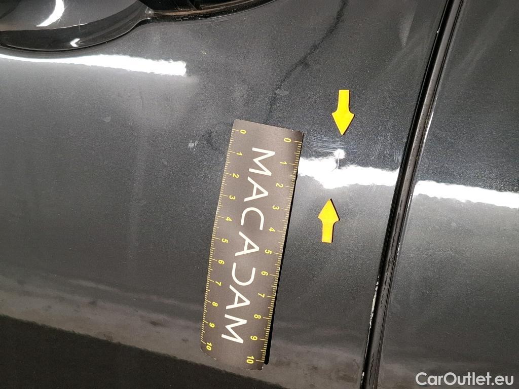  Bmw  X2 BMW  / 2017 / 5P / SUV xDrive25e Business Design BVA6 #33