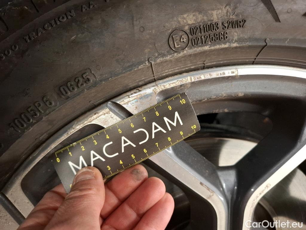  Bmw  X2 BMW  / 2017 / 5P / SUV xDrive25e Business Design BVA6 #16