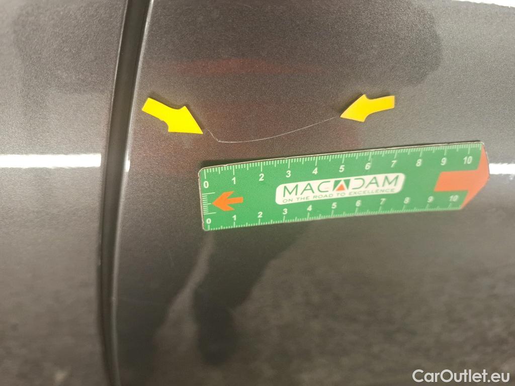  Citroen  C5  Aircross Business 1.2 PureTech 130CV BVM6 E6d #4