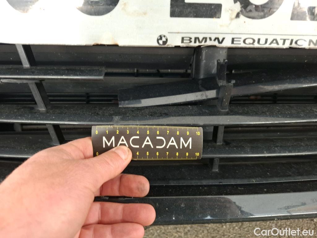  Bmw  X2 BMW  / 2017 / 5P / SUV xDrive25e Business Design BVA6 #14