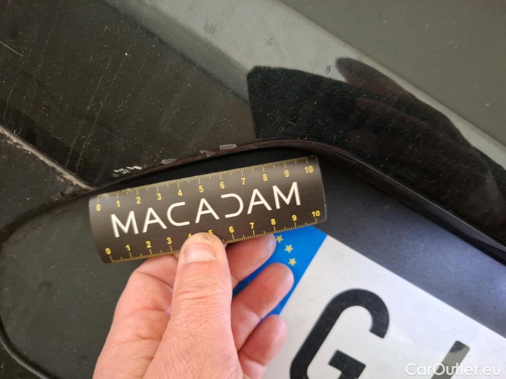  Bmw  X2 BMW  / 2017 / 5P / SUV xDrive25e Business Design BVA6 #11