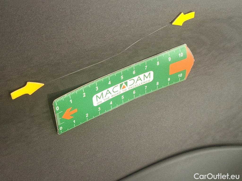  Citroen  C5  Aircross Business 1.2 PureTech 130CV BVM6 E6d #3