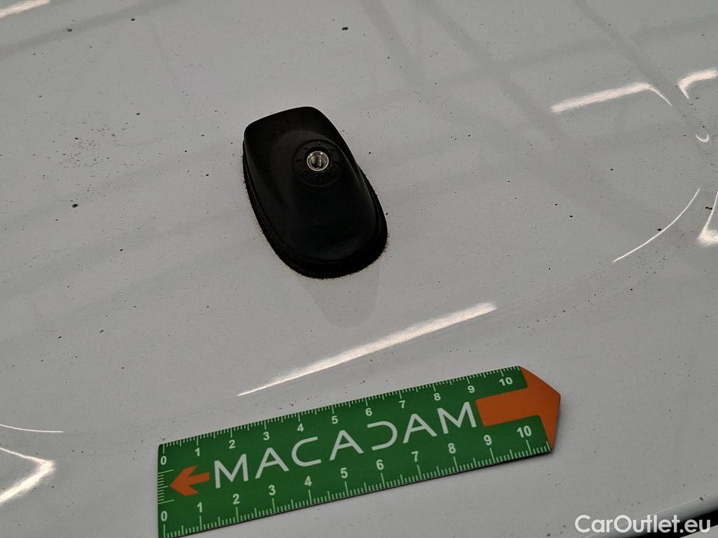  Citroen  C3  Société Feel 1.2 PureTech 70CV BVM5 E6 #18