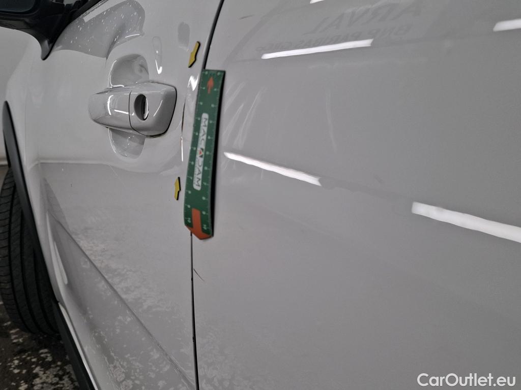  Citroen  C3 CITROEN  / 2020 / 5P / Berline PureTech 83 S&S BVM Feel Pack #6