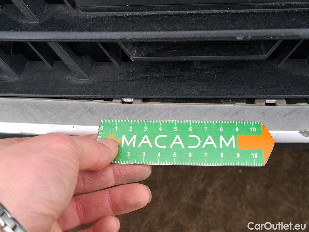  Citroen  C5 CITROEN  Aircross / 2022 / 5P / SUV PureTech 130 S&S BVM6 Feel Pack #37