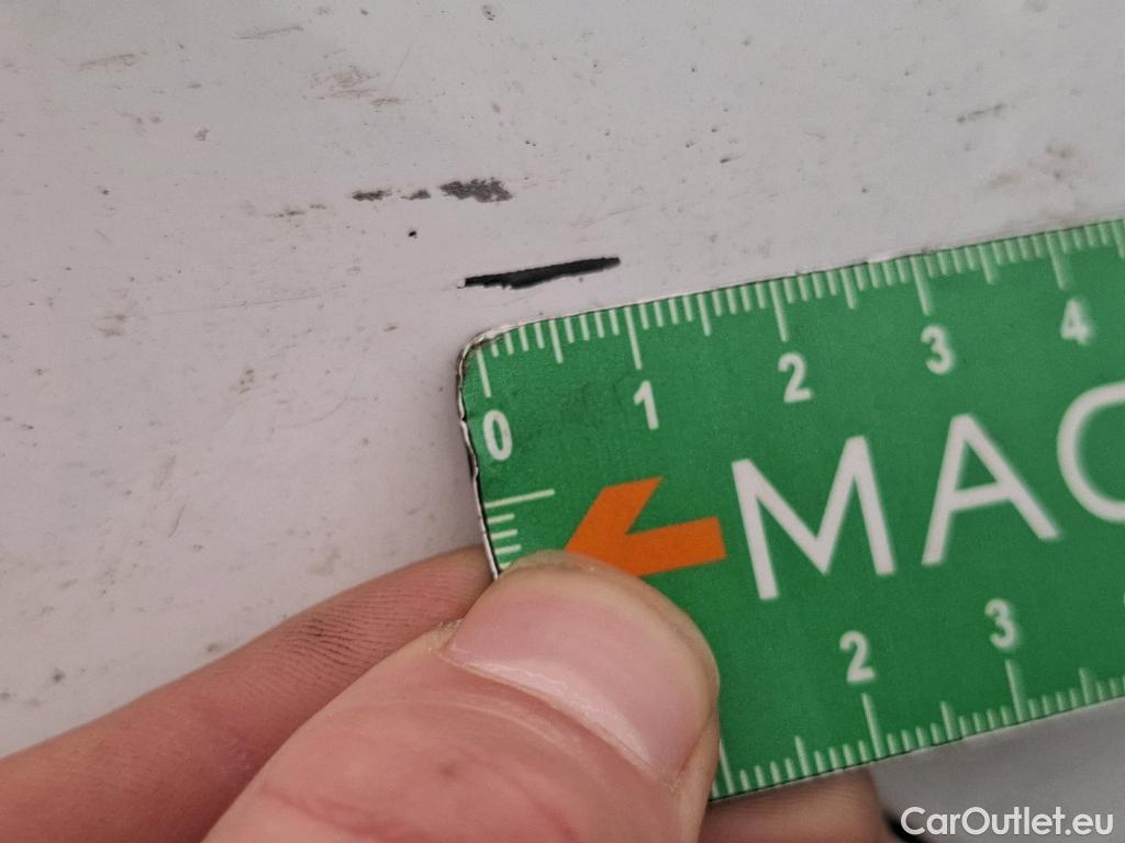  Citroen  C5 CITROEN  Aircross / 2022 / 5P / SUV PureTech 130 S&S BVM6 Feel Pack #14