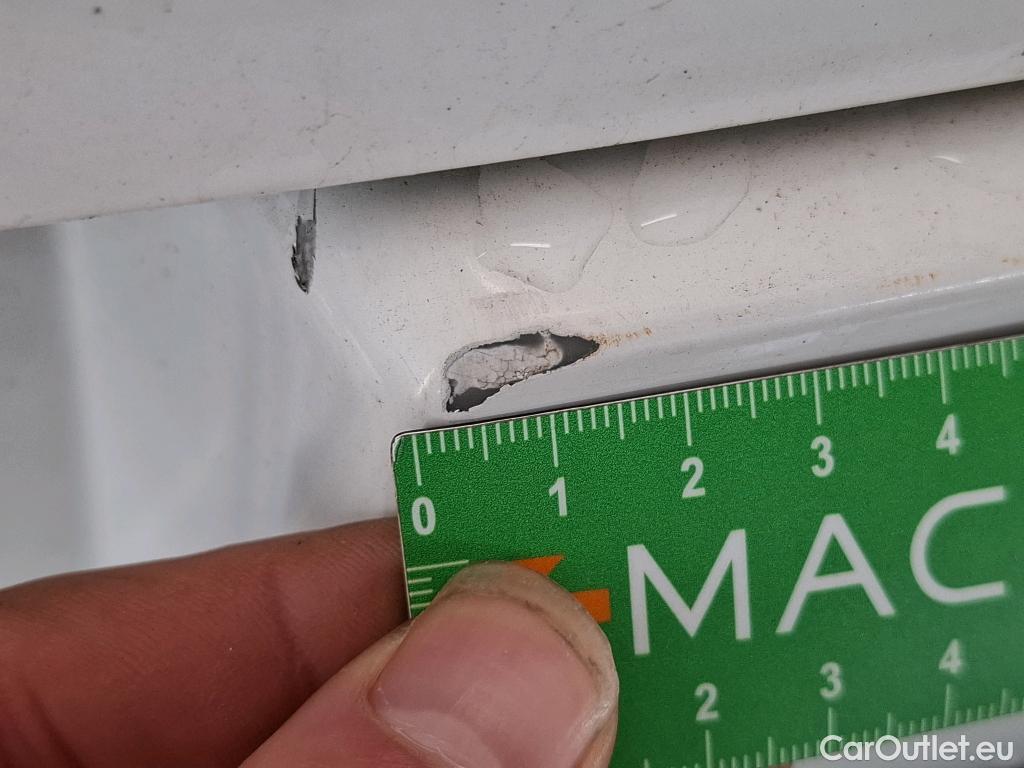  Citroen  C3  Société Feel 1.2 PureTech 70CV BVM5 E6 #34