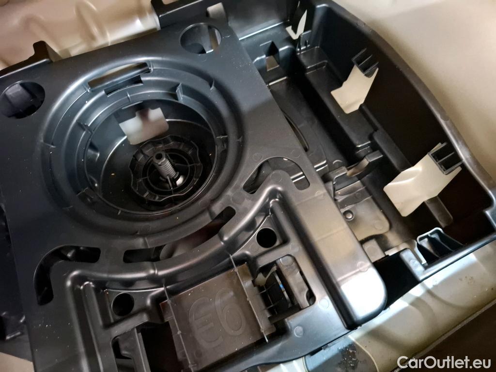  Citroen  C3  Société Feel Business R 1.5 BlueHDI 100CV BVM6 6E #3