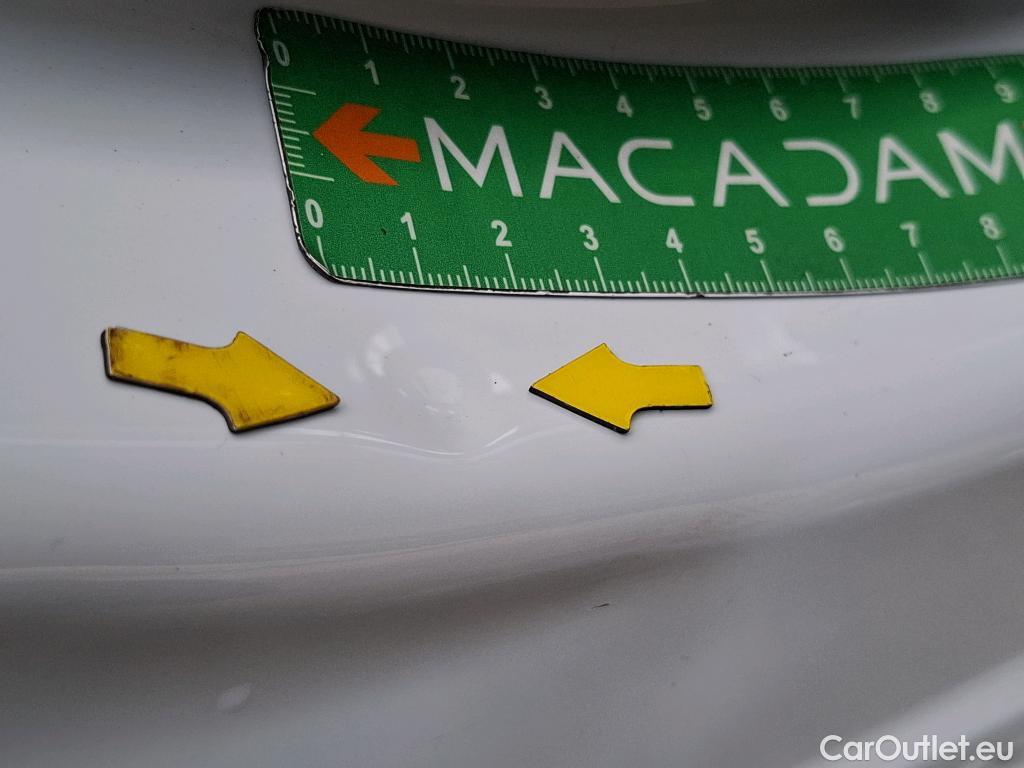  Citroen  C5 CITROEN  Aircross / 2022 / 5P / SUV PureTech 130 S&S BVM6 Feel Pack #32