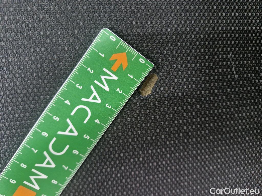  Citroen  Berlingo  Fourgon Driver M 1000 1.5 BlueHDi 100CV BVM5 E6dT #14