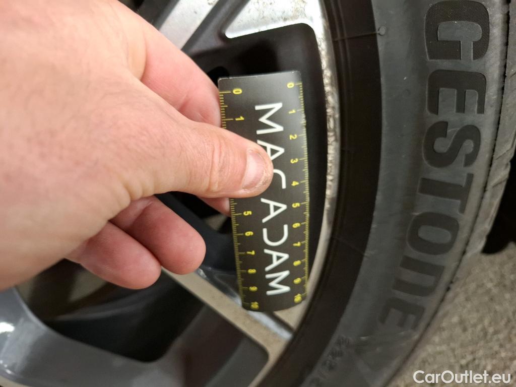  Bmw  X2 BMW  / 2017 / 5P / SUV xDrive25e Business Design BVA6 #30