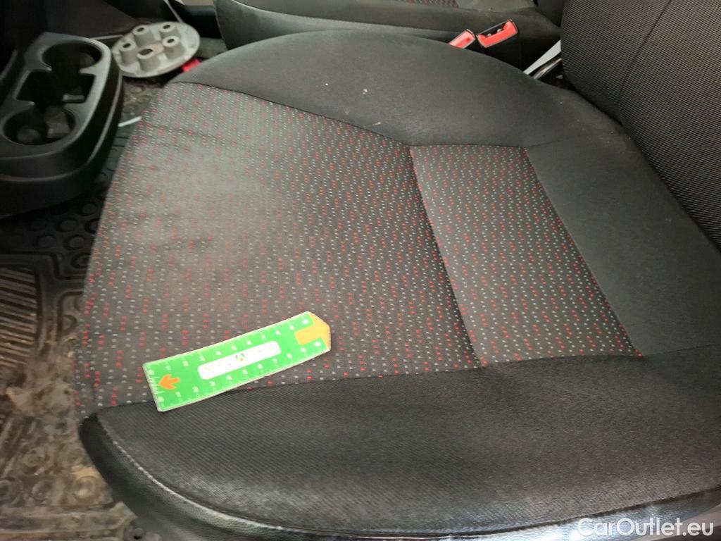  Citroen  Jumper CITROEN  VU 4p Fourgon 30 L1H1 BlueHDi 110 BVM6 Business #26