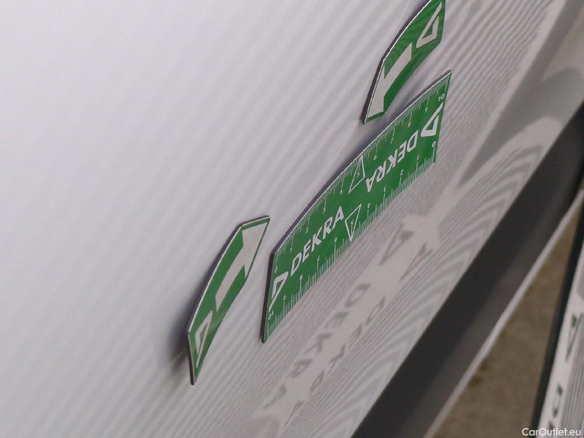  Citroen  Berlingo  Fourgon Club L1 (Court) 1.6 BlueHDi 100CV BVM5 E6 #33