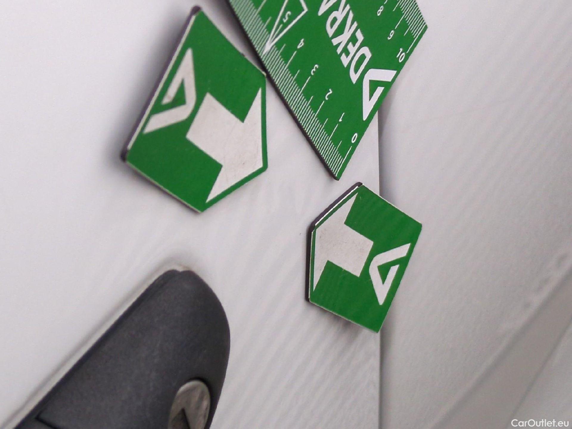  Citroen  Berlingo  Fourgon Club L1 (Court) 1.6 BlueHDi 100CV BVM5 E6 #48