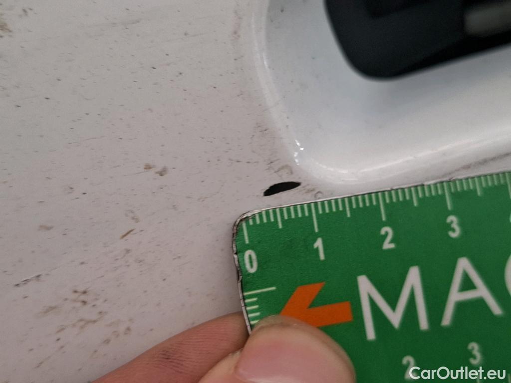  Citroen  C5 CITROEN  Aircross / 2022 / 5P / SUV PureTech 130 S&S BVM6 Feel Pack #15