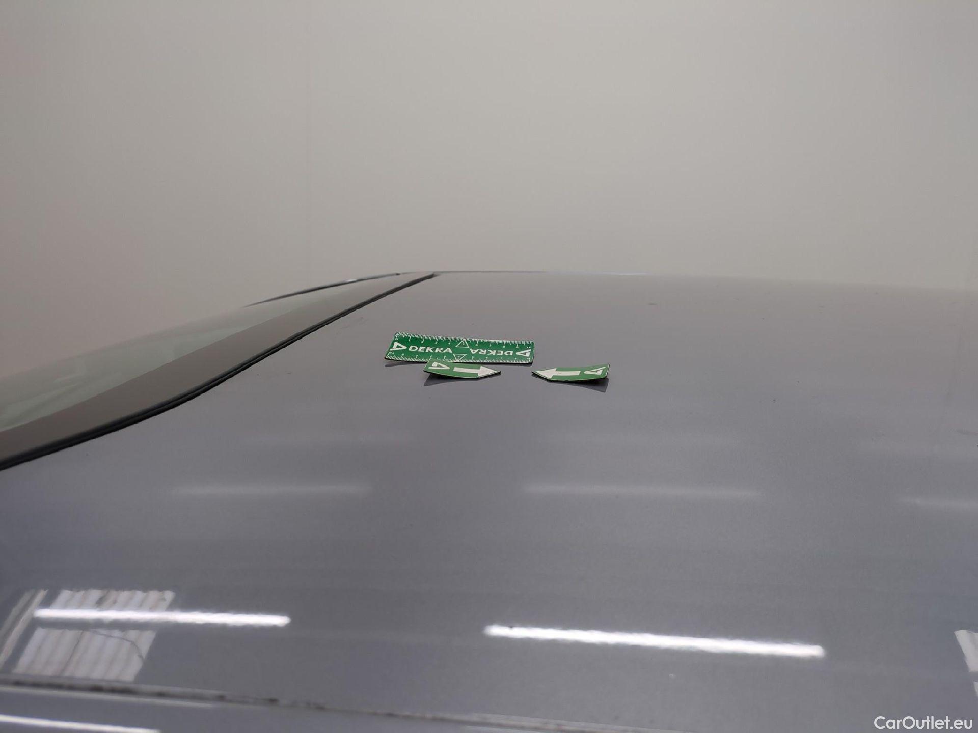  Citroen  C4 Grand Picasso /Spacetourer Business 1.2 PureTech 130CV BVA8 7 Sieges E6d #37