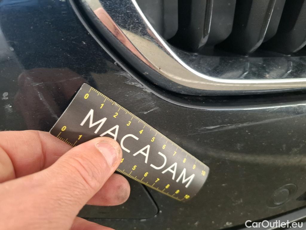  Bmw  X2 BMW  / 2017 / 5P / SUV xDrive25e Business Design BVA6 #3