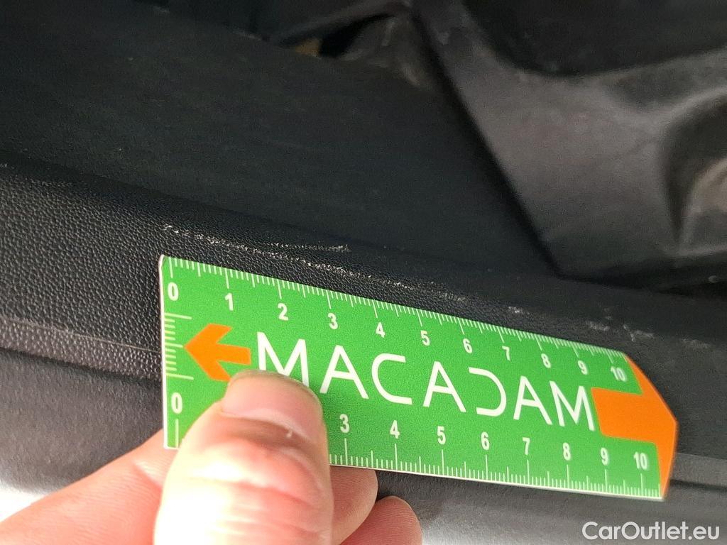  Citroen  C3  Société Feel 1.2 PureTech 70CV BVM5 E6 #7